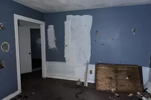 1710 Wilson Ln, Salisbury, MD 21801 - Photo 9