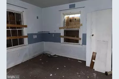 1710 Wilson Lane, Salisbury, MD 21801 - Photo 21
