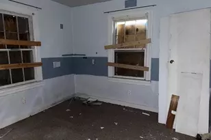 1710 Wilson Ln, Salisbury, MD 21801 - Photo 21