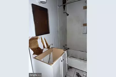 1710 Wilson Lane, Salisbury, MD 21801 - Photo 23