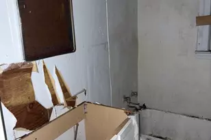 1710 Wilson Ln, Salisbury, MD 21801 - Photo 23