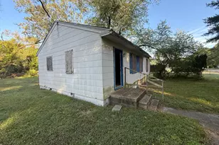 1710 Wilson Ln, Salisbury, MD 21801 - Photo 3