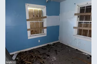 1710 Wilson Lane, Salisbury, MD 21801 - Photo 19