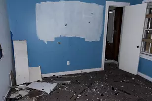 1710 Wilson Ln, Salisbury, MD 21801 - Photo 11