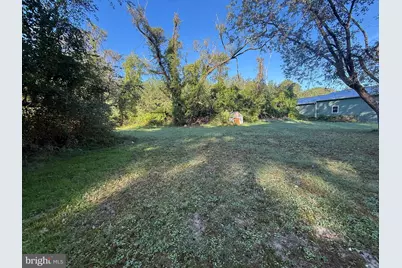 1710 Wilson Lane, Salisbury, MD 21801 - Photo 5