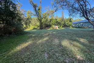 1710 Wilson Ln, Salisbury, MD 21801 - Photo 5