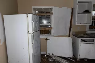 1710 Wilson Ln, Salisbury, MD 21801 - Photo 17