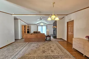 26812 Crossbill Ct, Hebron, MD 21830 - Photo 11