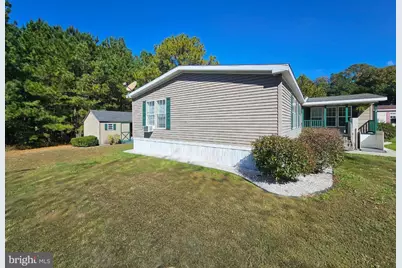 26812 Crossbill Court, Hebron, MD 21830 - Photo 39