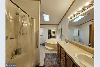 26812 Crossbill Court, Hebron, MD 21830 - Photo 19