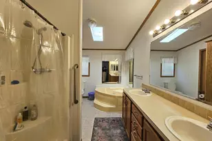 26812 Crossbill Ct, Hebron, MD 21830 - Photo 19