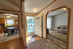 26812 Crossbill Ct, Hebron, MD 21830 - Photo 3