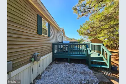 26812 Crossbill Court, Hebron, MD 21830 - Photo 35