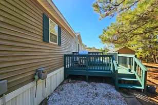 26812 Crossbill Ct, Hebron, MD 21830 - Photo 35