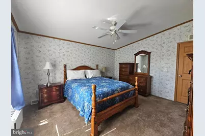 26812 Crossbill Court, Hebron, MD 21830 - Photo 27