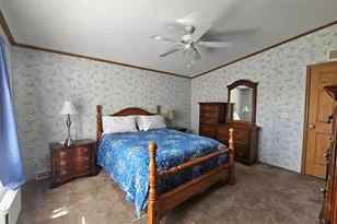 26812 Crossbill Ct, Hebron, MD 21830 - Photo 27