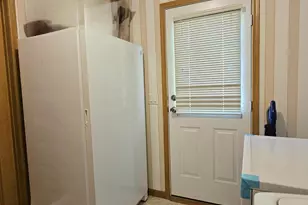 26812 Crossbill Ct, Hebron, MD 21830 - Photo 25