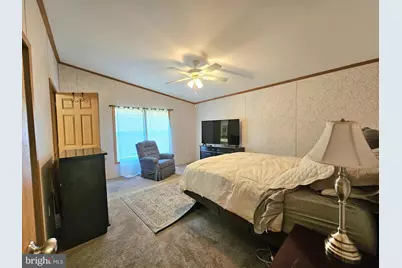 26812 Crossbill Court, Hebron, MD 21830 - Photo 17