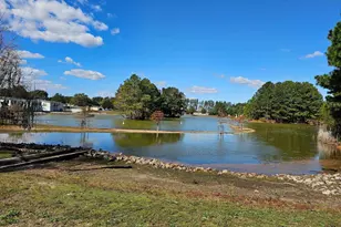 26812 Crossbill Ct, Hebron, MD 21830 - Photo 43