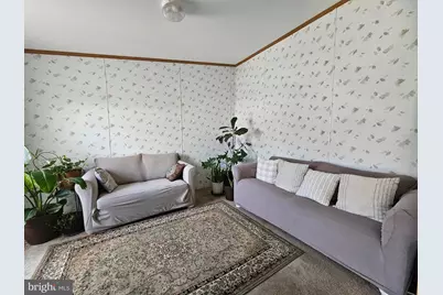 26812 Crossbill Court, Hebron, MD 21830 - Photo 3