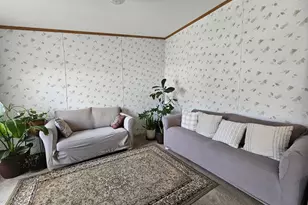 26812 Crossbill Ct, Hebron, MD 21830 - Photo 3