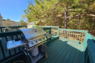 26812 Crossbill Ct, Hebron, MD 21830 - Photo 35