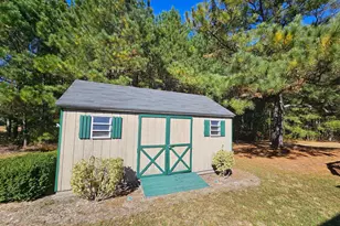 26812 Crossbill Ct, Hebron, MD 21830 - Photo 41