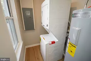 212 S Pennsylvania Ave, Delmar, MD 21875 - Photo 19