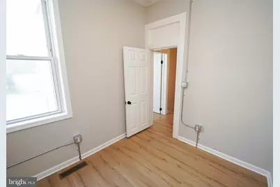 212 S Pennsylvania Avenue, Delmar, MD 21875 - Photo 37