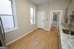 212 S Pennsylvania Ave, Delmar, MD 21875 - Photo 17