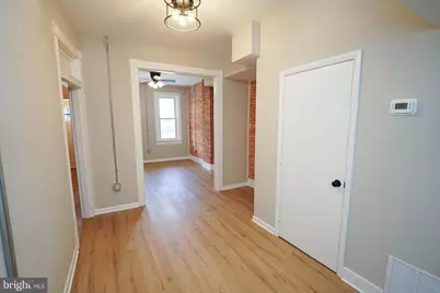 212 S Pennsylvania Avenue, Delmar, MD 21875 - Photo 13