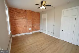 212 S Pennsylvania Ave, Delmar, MD 21875 - Photo 25