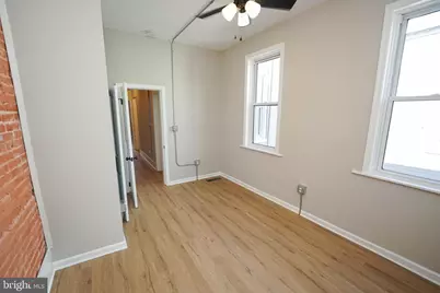 212 S Pennsylvania Avenue, Delmar, MD 21875 - Photo 33