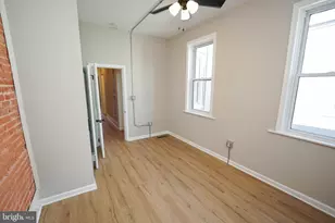 212 S Pennsylvania Ave, Delmar, MD 21875 - Photo 33