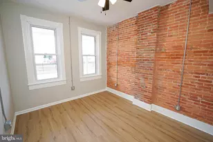 212 S Pennsylvania Ave, Delmar, MD 21875 - Photo 9