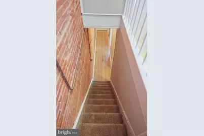 212 S Pennsylvania Avenue, Delmar, MD 21875 - Photo 21