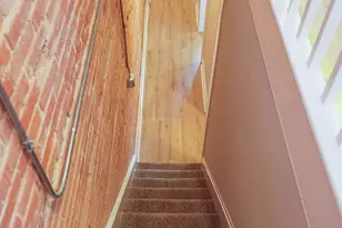 212 S Pennsylvania Ave, Delmar, MD 21875 - Photo 21