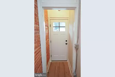 212 S Pennsylvania Avenue, Delmar, MD 21875 - Photo 7