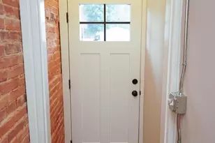 212 S Pennsylvania Ave, Delmar, MD 21875 - Photo 7