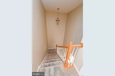 1406 Cat Tail Court, Salisbury, MD 21804 - Photo 33