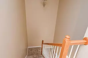 1406 Cat Tail Ct, Salisbury, MD 21804 - Photo 33