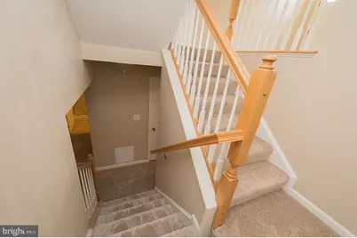 1406 Cat Tail Court, Salisbury, MD 21804 - Photo 21