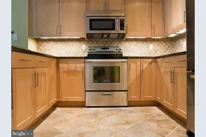 1406 Cat Tail Court, Salisbury, MD 21804 - Photo 67