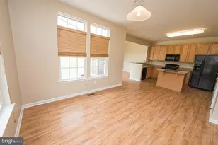 1406 Cat Tail Ct, Salisbury, MD 21804 - Photo 11