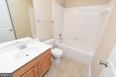 1406 Cat Tail Court, Salisbury, MD 21804 - Photo 49