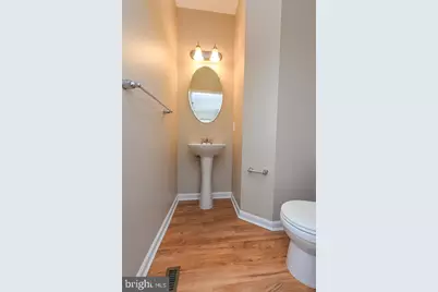 1406 Cat Tail Court, Salisbury, MD 21804 - Photo 53