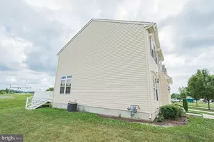 1406 Cat Tail Ct, Salisbury, MD 21804 - Photo 57