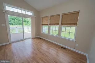 1406 Cat Tail Ct, Salisbury, MD 21804 - Photo 15