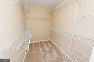 1406 Cat Tail Ct, Salisbury, MD 21804 - Photo 41