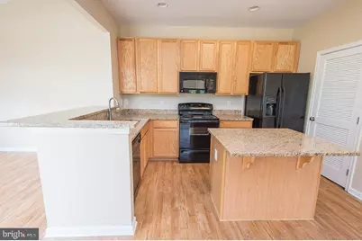 1406 Cat Tail Court, Salisbury, MD 21804 - Photo 13